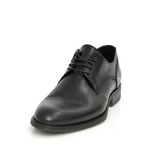 Α 340 ΜΑΥΡΟ ΔΕΡΜΑ  ANTONIO GOULIS SHOES - Image 4