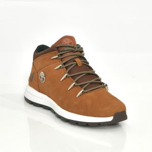 Α 10 Timberland TBOA25DCF13 CAMEL-ΤΑΜΠΑ - Image 6