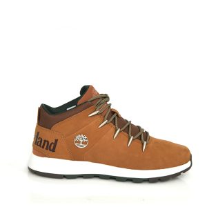 Α 10 Timberland TBOA25DCF13 CAMEL-ΤΑΜΠΑ - Image 5
