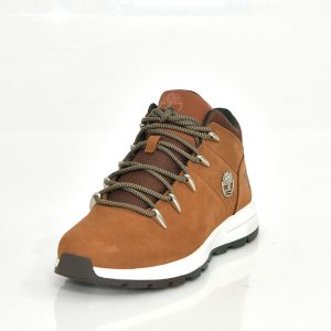 Α 10 Timberland TBOA25DCF13 CAMEL-ΤΑΜΠΑ - Image 4