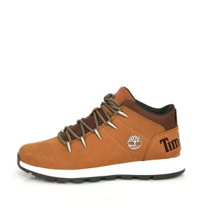 Α 10 Timberland TBOA25DCF13 CAMEL-ΤΑΜΠΑ - Image 3
