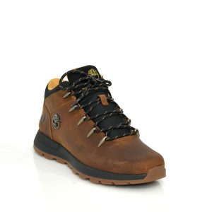 Α 11 Timberland TBOA67TG943 ΚΑΦΕ - Image 6