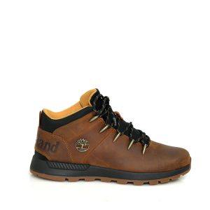 Α 11 Timberland TBOA67TG943 ΚΑΦΕ - Image 5