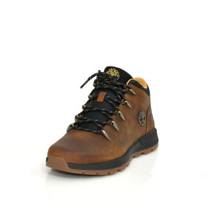 Α 11 Timberland TBOA67TG943 ΚΑΦΕ - Image 4