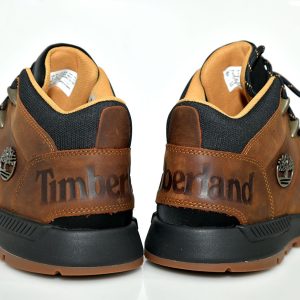 Α 11 Timberland TBOA67TG943 ΚΑΦΕ - Image 3
