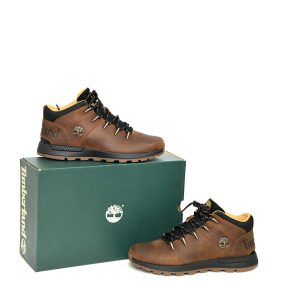 Α 11 Timberland TBOA67TG943 ΚΑΦΕ