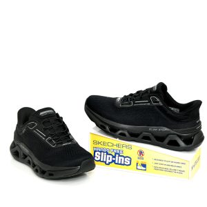 Α 233026 SKECHERS BBK