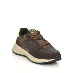 Α 6261123870 PRALINE GAP SHOES - Image 6