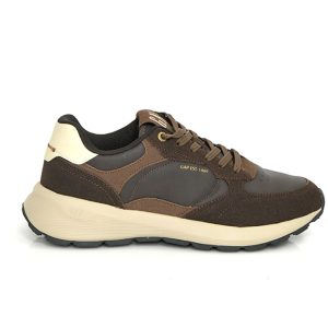 Α 6261123870 PRALINE GAP SHOES - Image 3