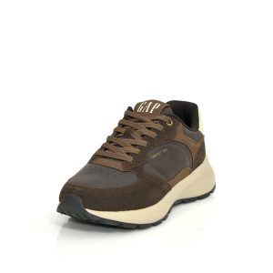 Α 6261123870 PRALINE GAP SHOES - Image 5