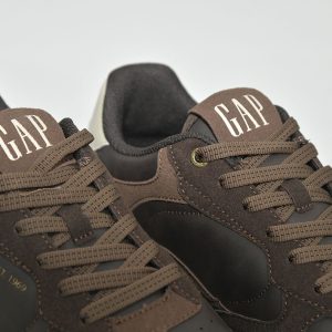 Α 6261123870 PRALINE GAP SHOES - Image 4