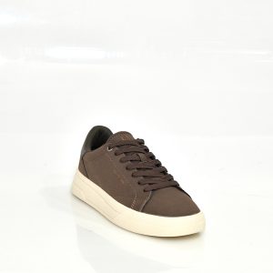 Α 6251703870 PRALINE  GAP SHOES - Image 5