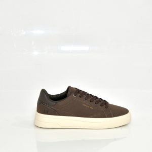 Α 6251703870 PRALINE  GAP SHOES - Image 3
