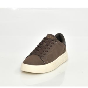 Α 6251703870 PRALINE  GAP SHOES - Image 4
