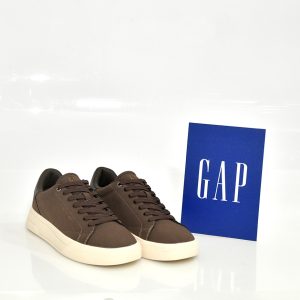 Α 6251703870 PRALINE GAP SHOES