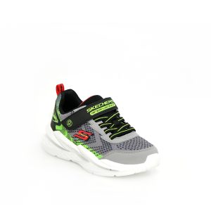 Π 401490 SKECHERS GYBK ( ΦΩΤΑΚΙΑ 28-35 ) - Image 5