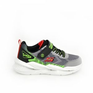 Π 401490 SKECHERS GYBK ( ΦΩΤΑΚΙΑ 28-35 ) - Image 3