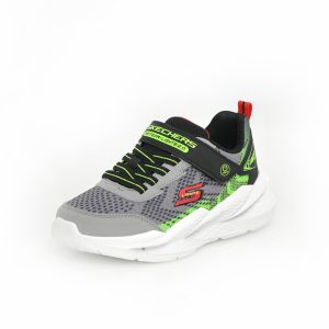 Π 401490 SKECHERS GYBK ( ΦΩΤΑΚΙΑ 28-35 ) - Image 4