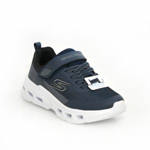 Ε 405125 SKECHERS NVCC - Image 5