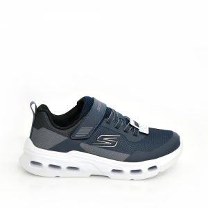 Ε 405125 SKECHERS NVCC - Image 3
