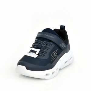 Ε 405125 SKECHERS NVCC - Image 4