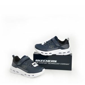Ε 405125 SKECHERS NVCC