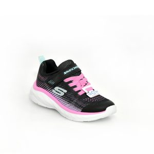 Π 303599 SKECHERS BΚΜΤ - Image 5