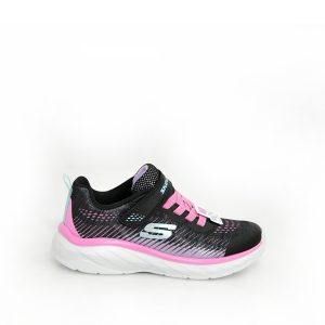 Π 303599 SKECHERS BΚΜΤ - Image 3