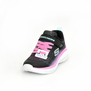 Π 303599 SKECHERS BΚΜΤ - Image 4