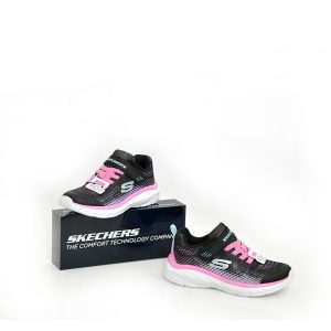 Π 303599 SKECHERS BΚΜΤ
