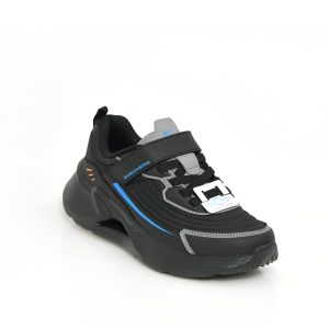 Π 404042 SKECHERS BΚGY - Image 5