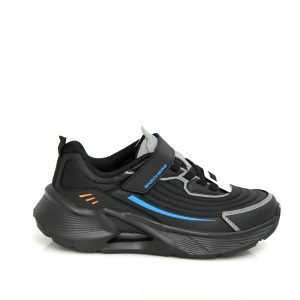 Π 404042 SKECHERS BΚGY - Image 3