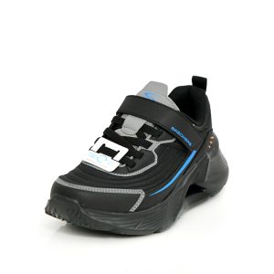 Π 404042 SKECHERS BΚGY - Image 4