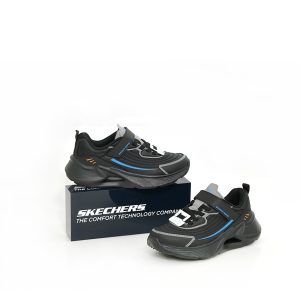 Π 404042 SKECHERS BΚGY