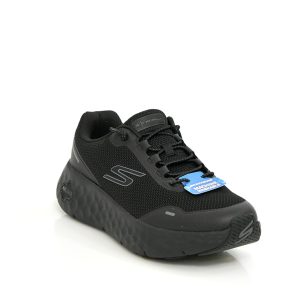 Α 217113 SKECHERS BBK (Slip Ins) - Image 5