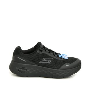 Α 217113 SKECHERS BBK (Slip Ins) - Image 3