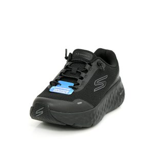 Α 217113 SKECHERS BBK (Slip Ins) - Image 4