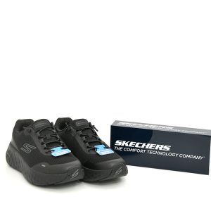 Α 217113 SKECHERS BBK (Slip Ins)