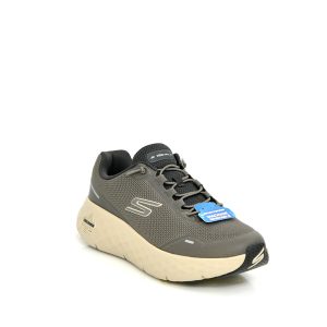 Α 217113 SKECHERS DKTP (Slip Ins) - Image 5