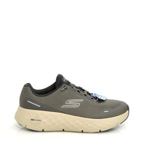 Α 217113 SKECHERS DKTP (Slip Ins) - Image 3