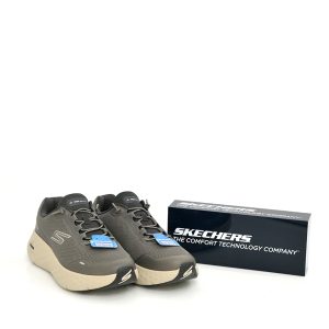 Α 217113 SKECHERS DKTP (Slip Ins)