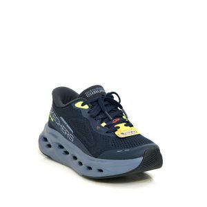 Α 220421 SKECHERS NVMT (Slip Ins) - Image 5