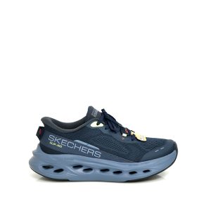 Α 220421 SKECHERS NVMT (Slip Ins) - Image 3