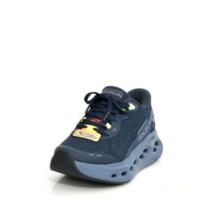 Α 220421 SKECHERS NVMT (Slip Ins) - Image 4