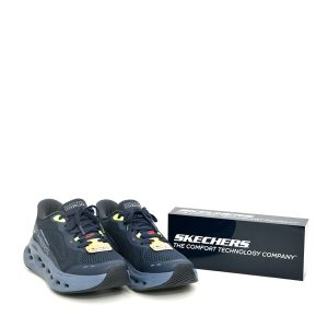 Α 220421 SKECHERS NVMT (Slip Ins)