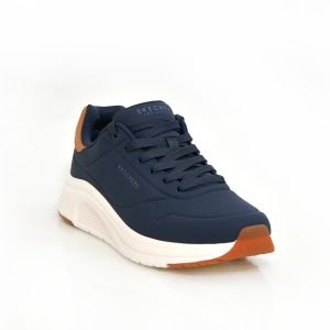 Α 183530 SKECHERS NVY - Image 5
