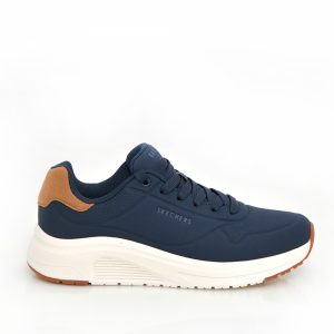 Α 183530 SKECHERS NVY - Image 3
