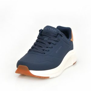 Α 183530 SKECHERS NVY - Image 4