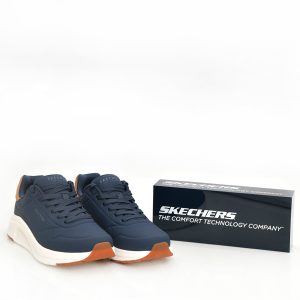 Α 183530 SKECHERS NVY