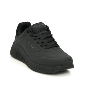 Α 183530 SKECHERS BBK - Image 5